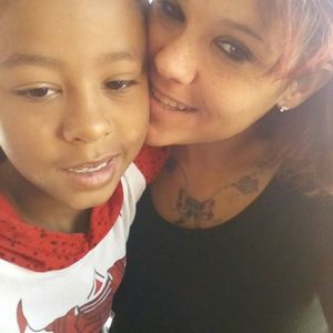 Meet your Posher, Windy